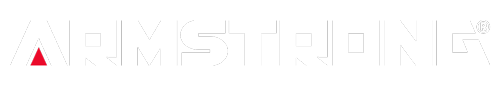Logo Armstrong Foils