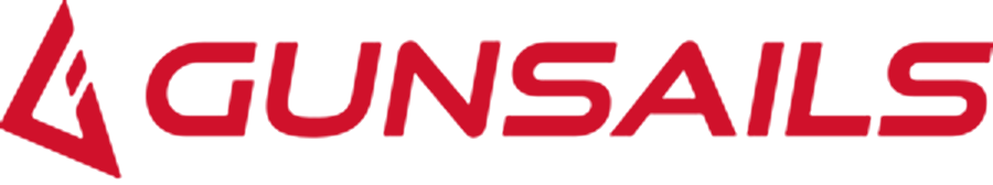 Logo GUNSAILS