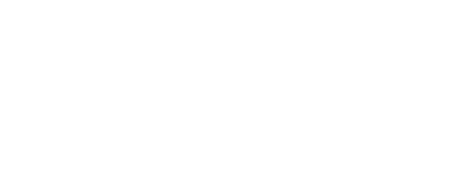 Logo Sascha Lange Personal Training
