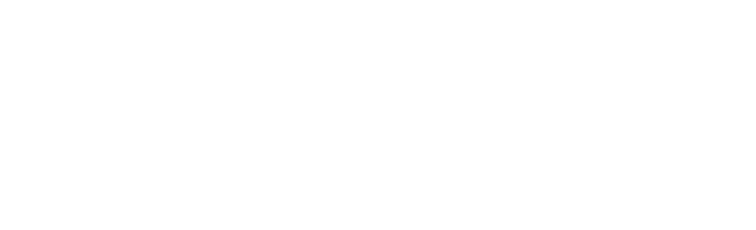 Logo Van One Classic Cars